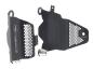 Preview: BMW R 1200 / 1250 GS Bremsattelschutz vorne von Evotech Performance